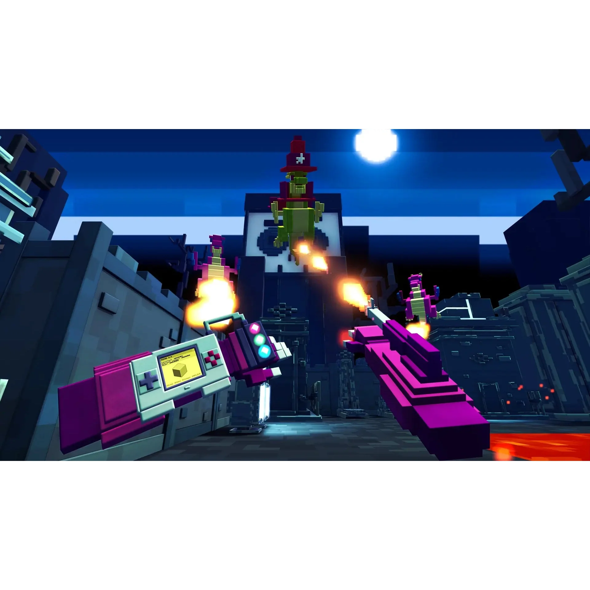 Thumb 4