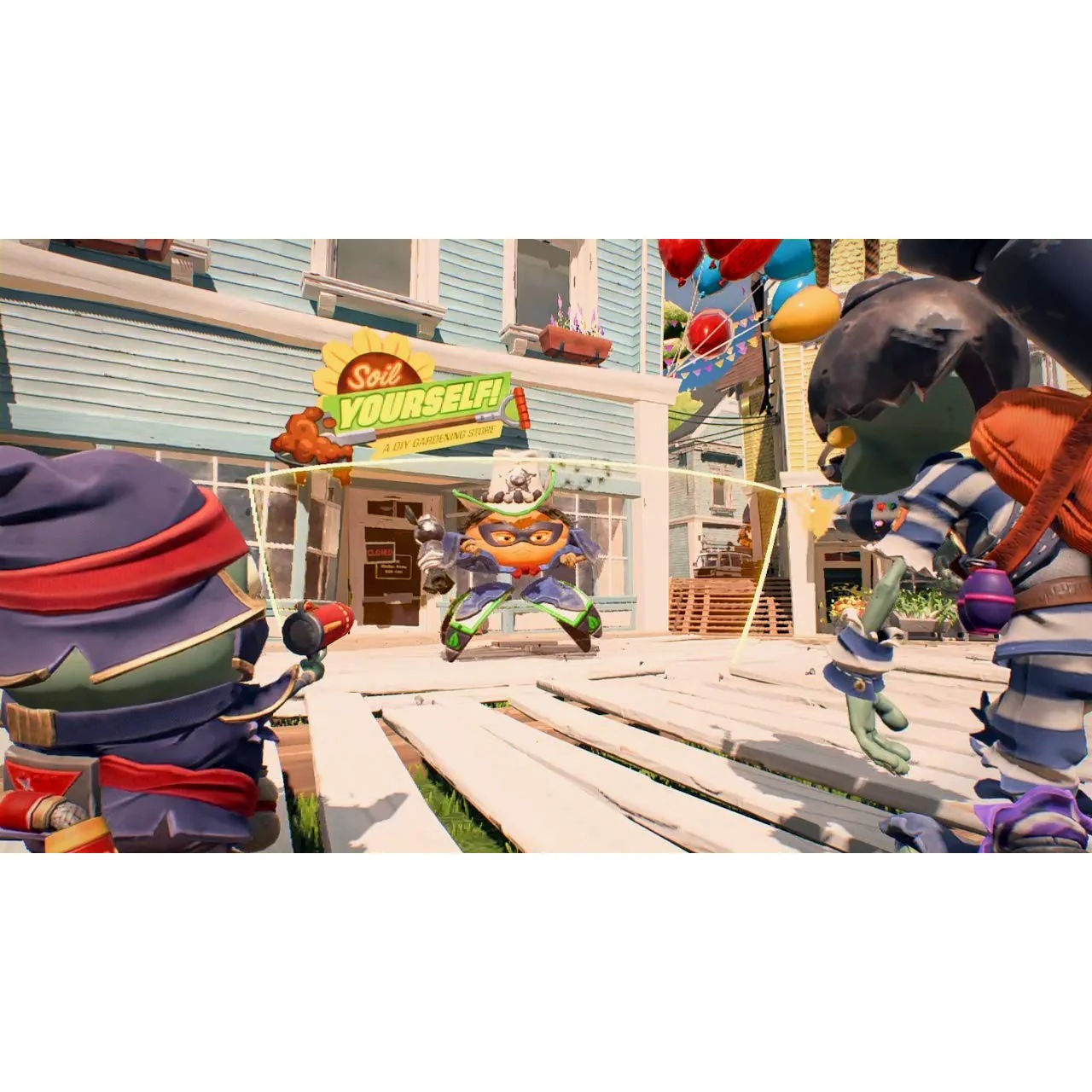 Thumb 5
