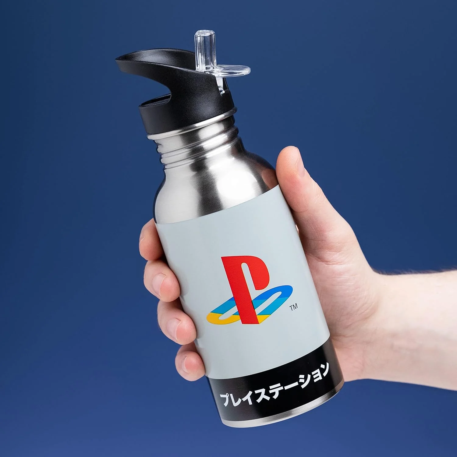 Thumb 2