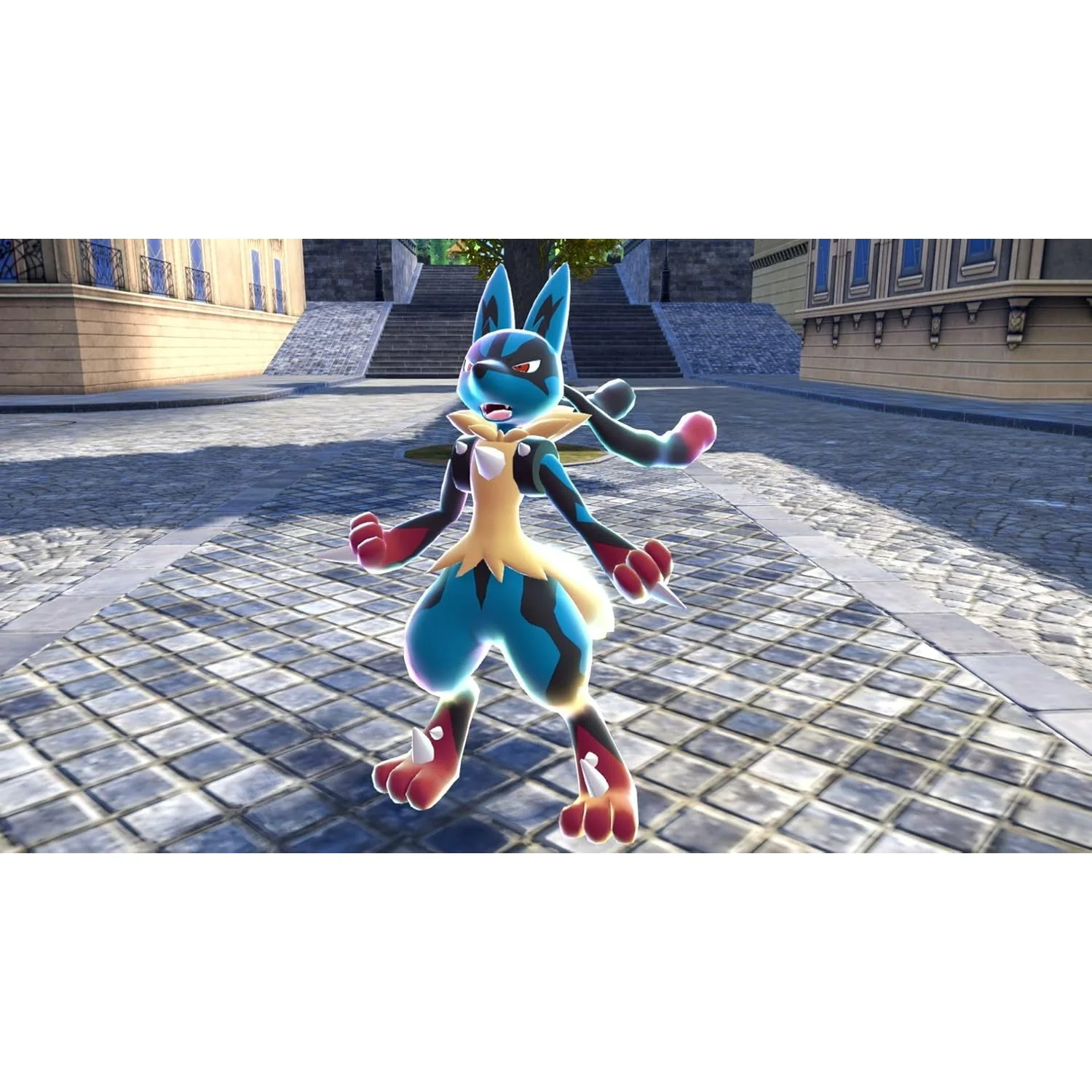 Thumb 4