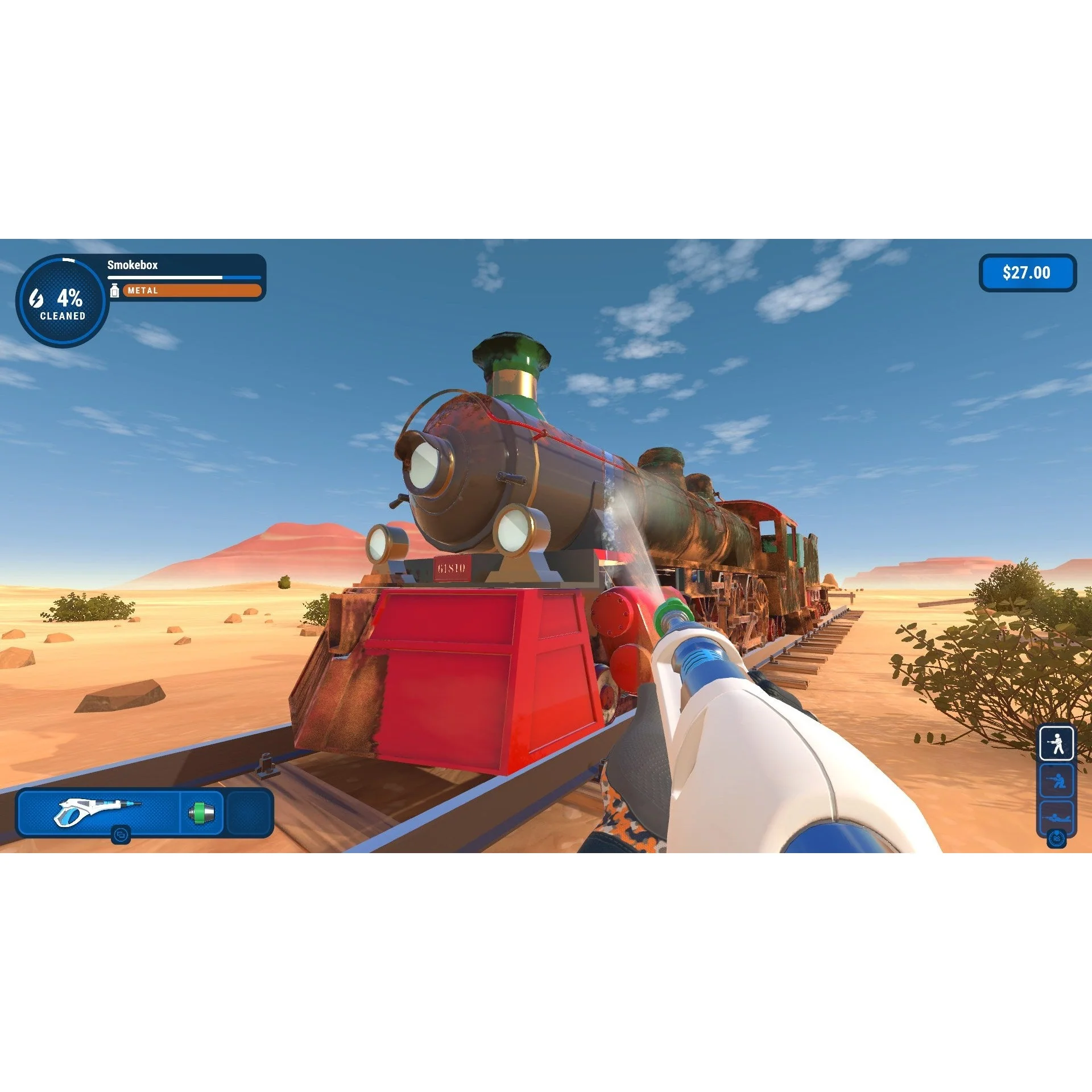 Thumb 5