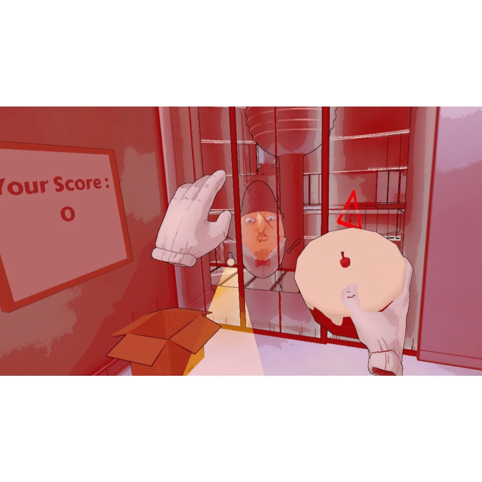Thumb 4