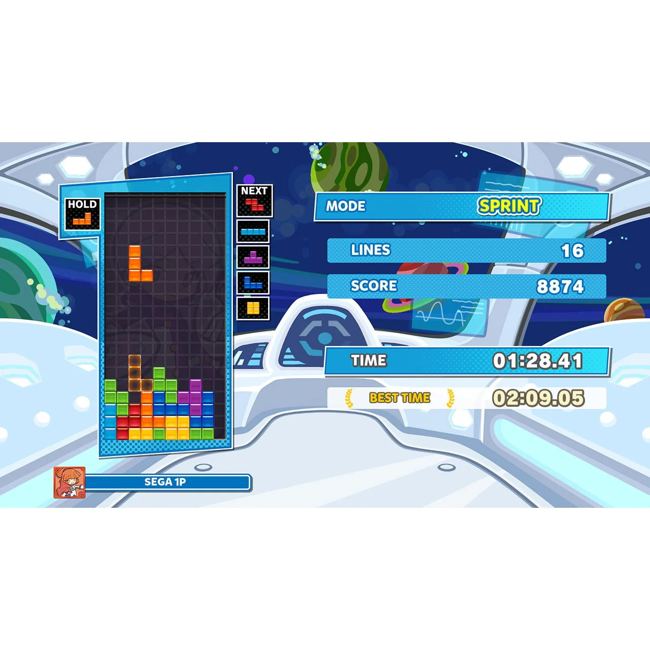 Thumb 4