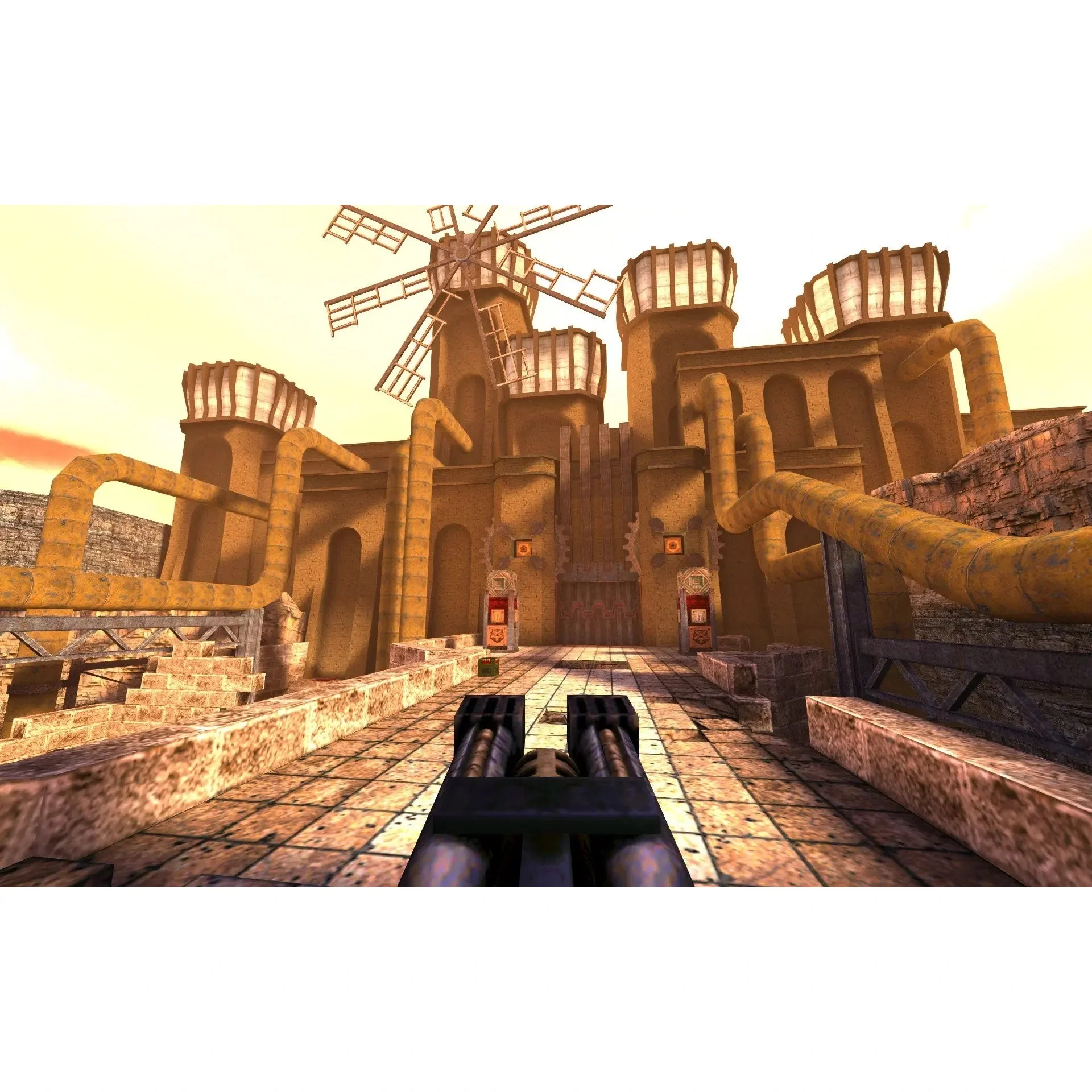 Thumb 3