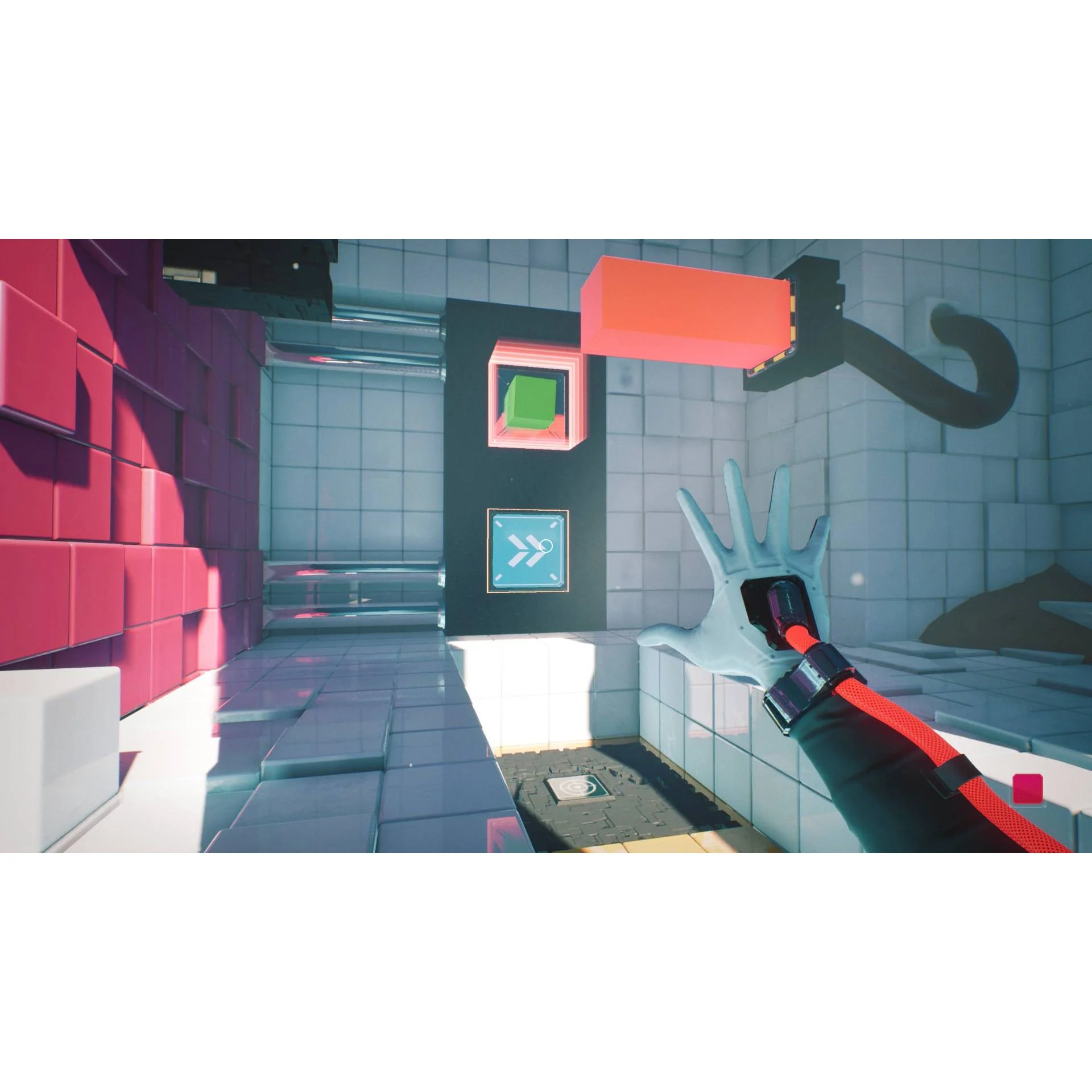 Thumb 4