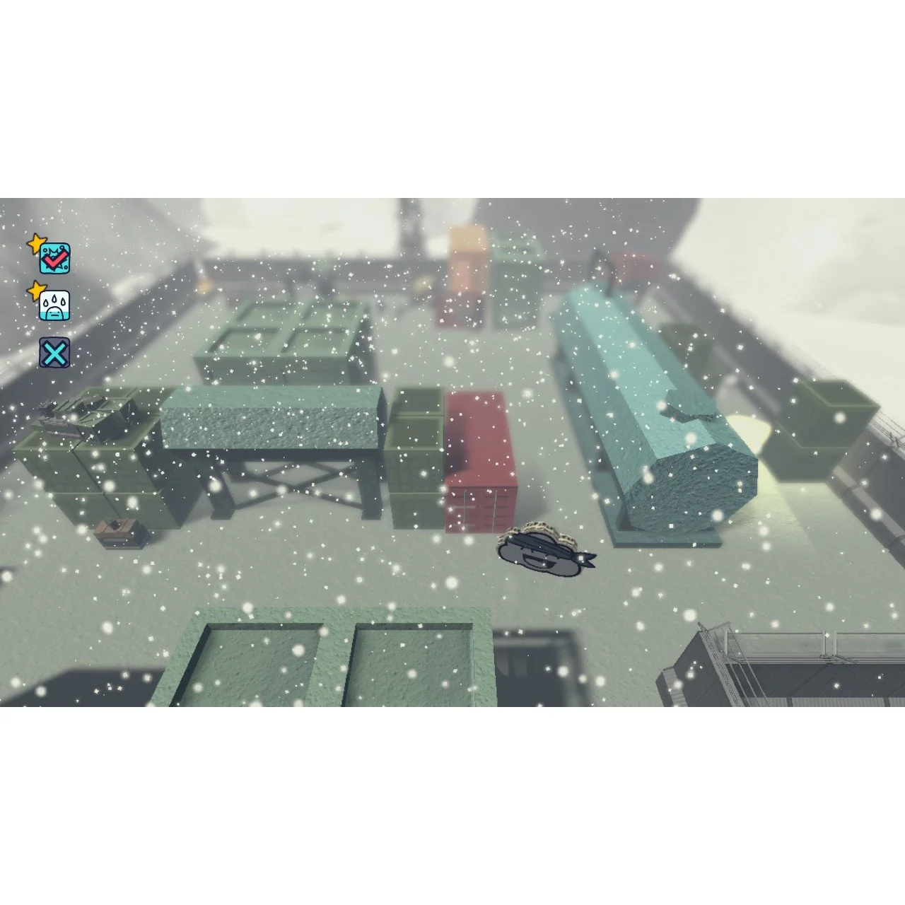 Thumb 5