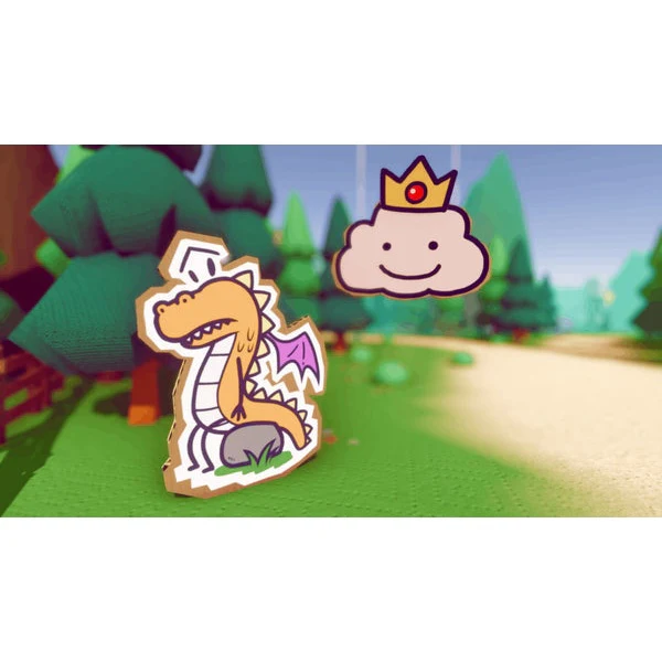 Thumb 3