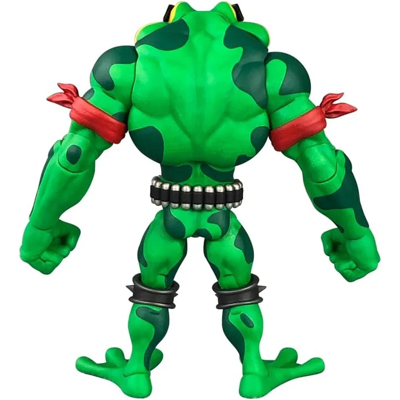 Thumb 5