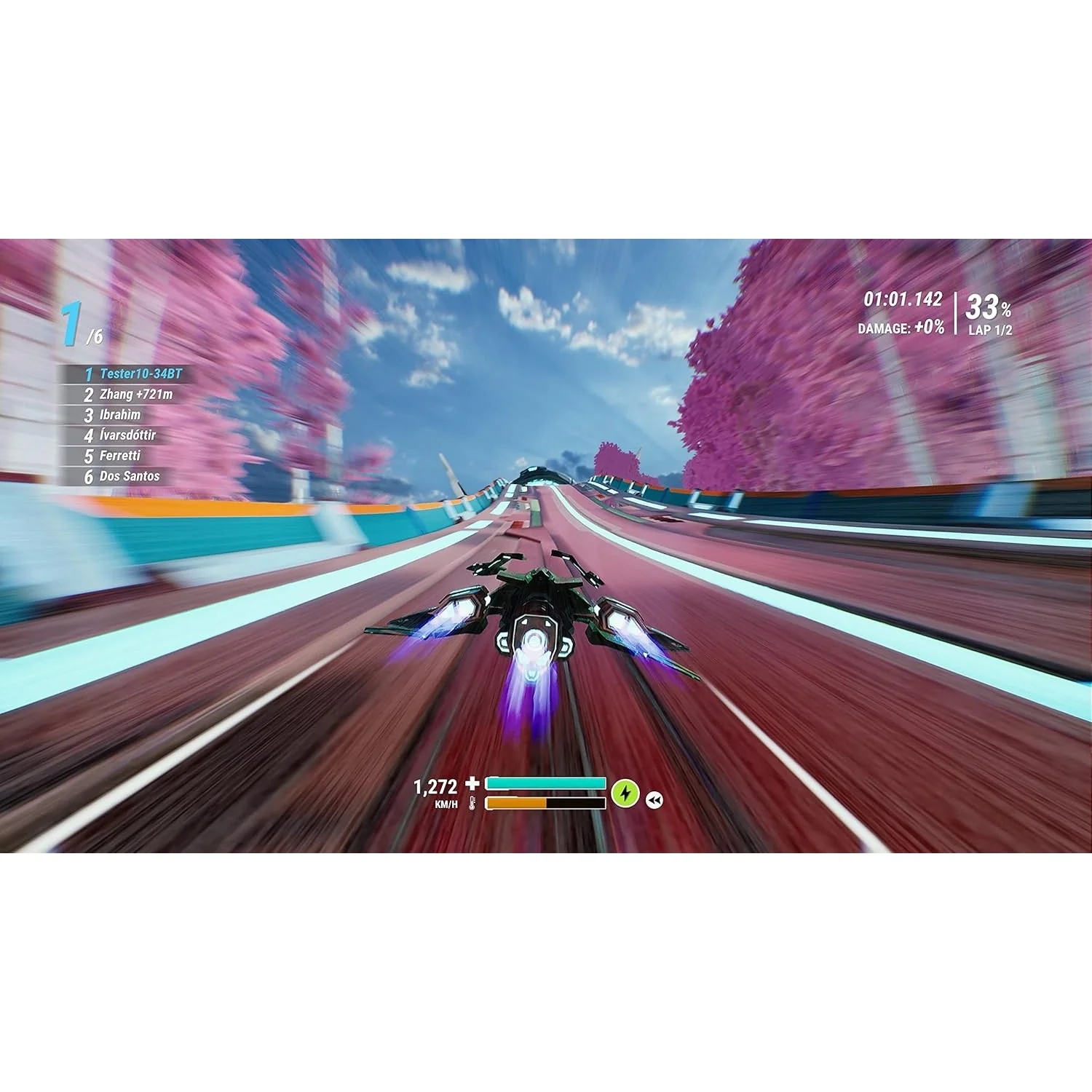 Thumb 5