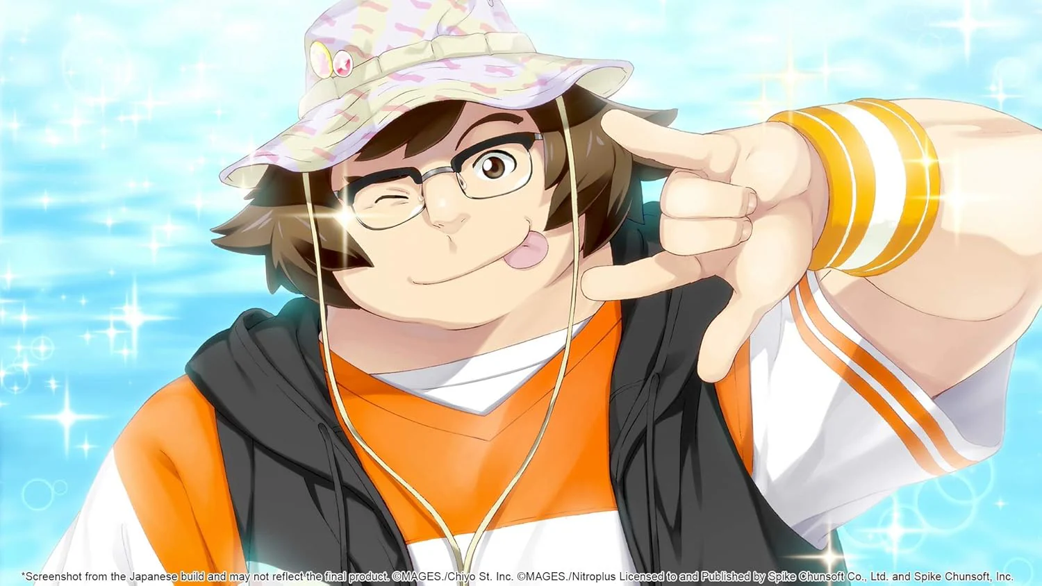 Thumb 5