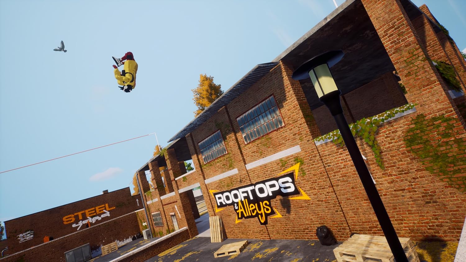 Thumb 5