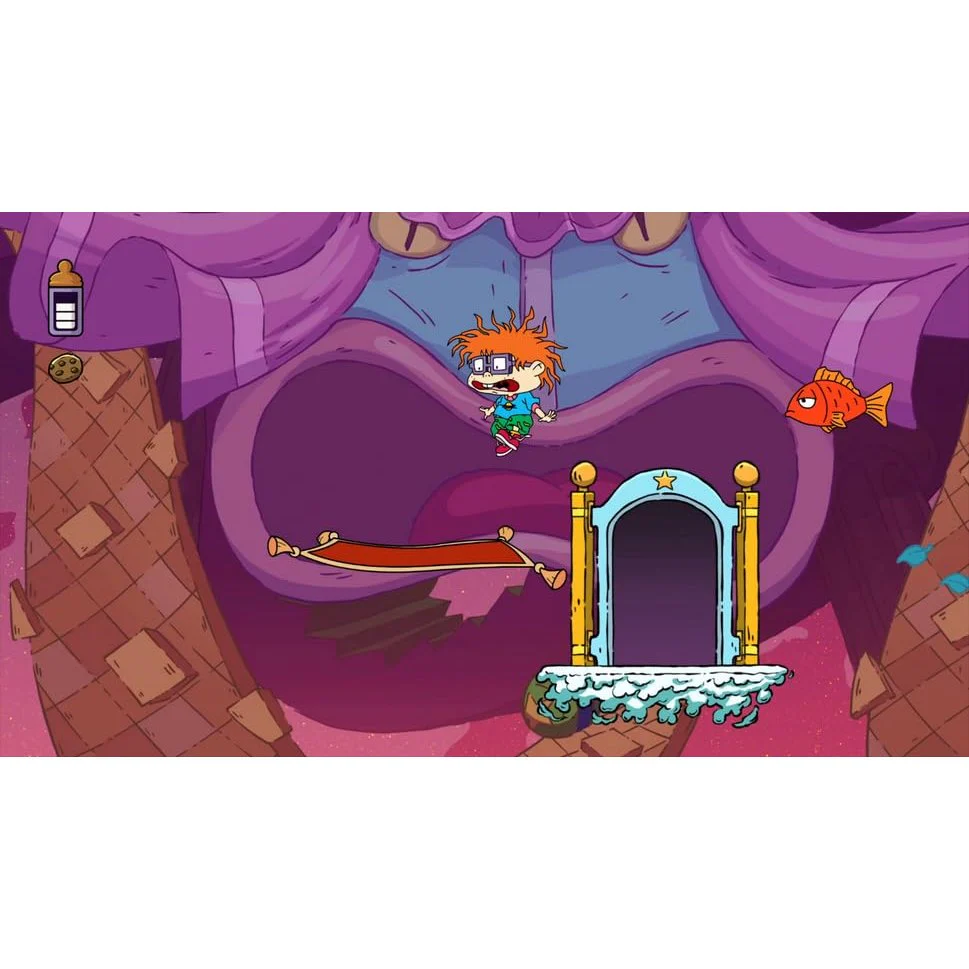 Thumb 3