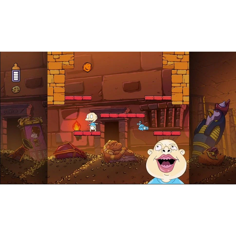 Thumb 5