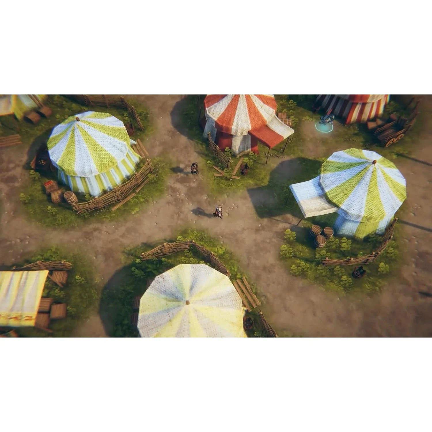 Thumb 5