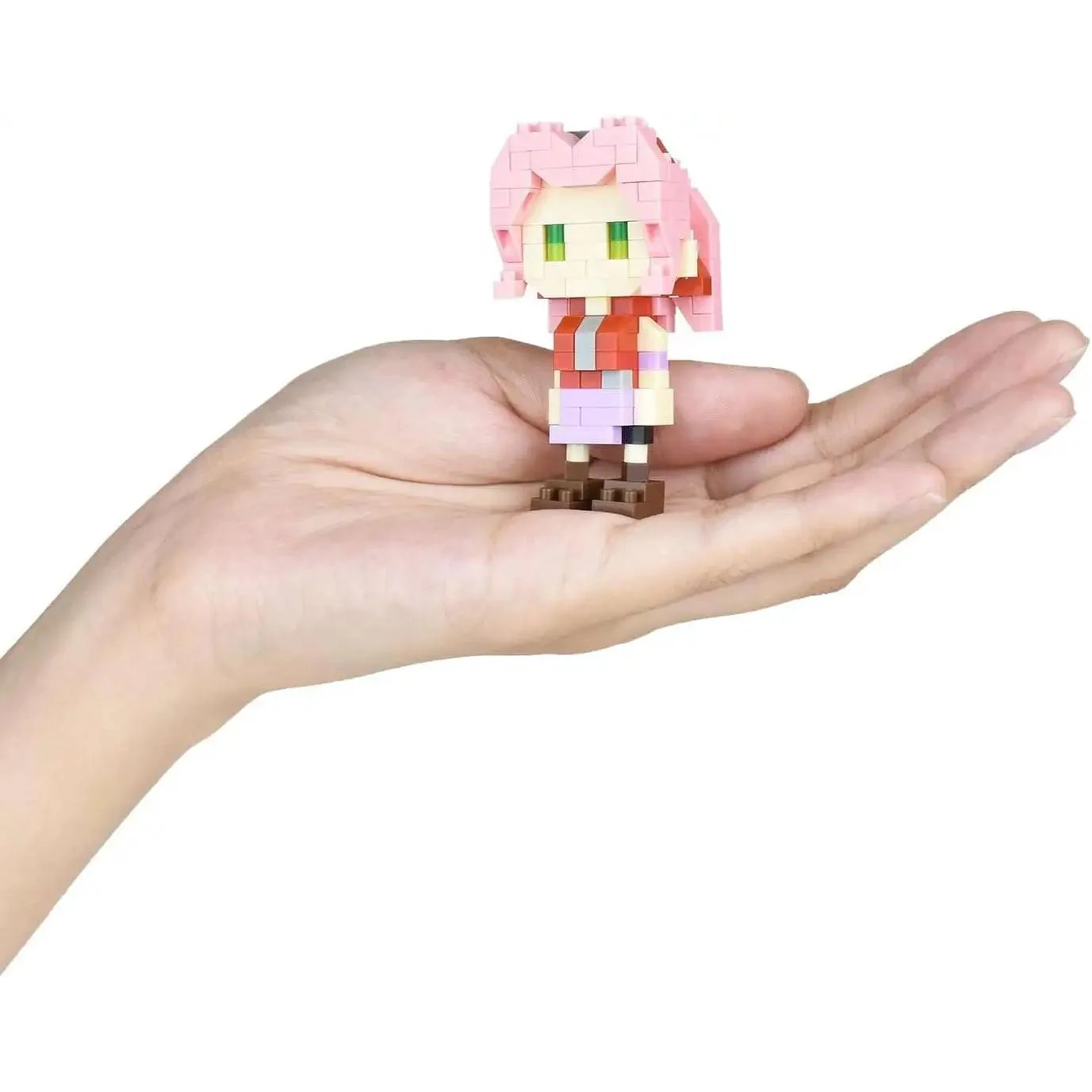 Thumb 3