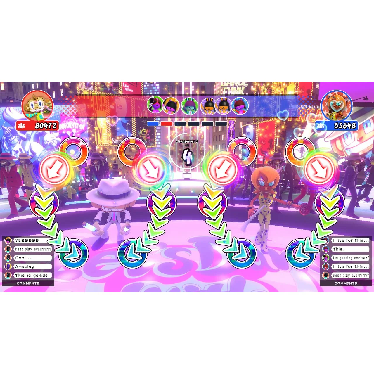 Thumb 5