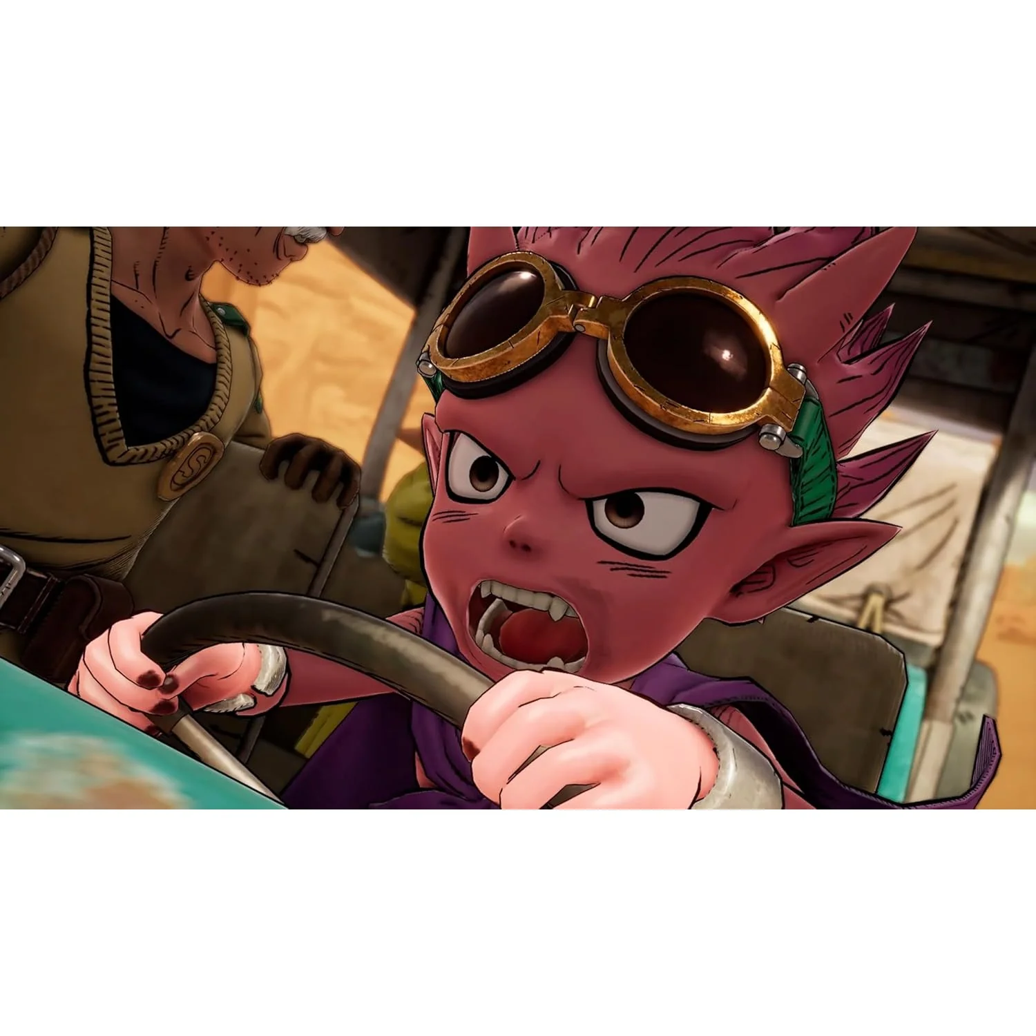 Thumb 5