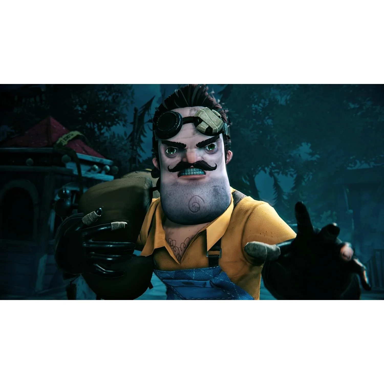Thumb 3