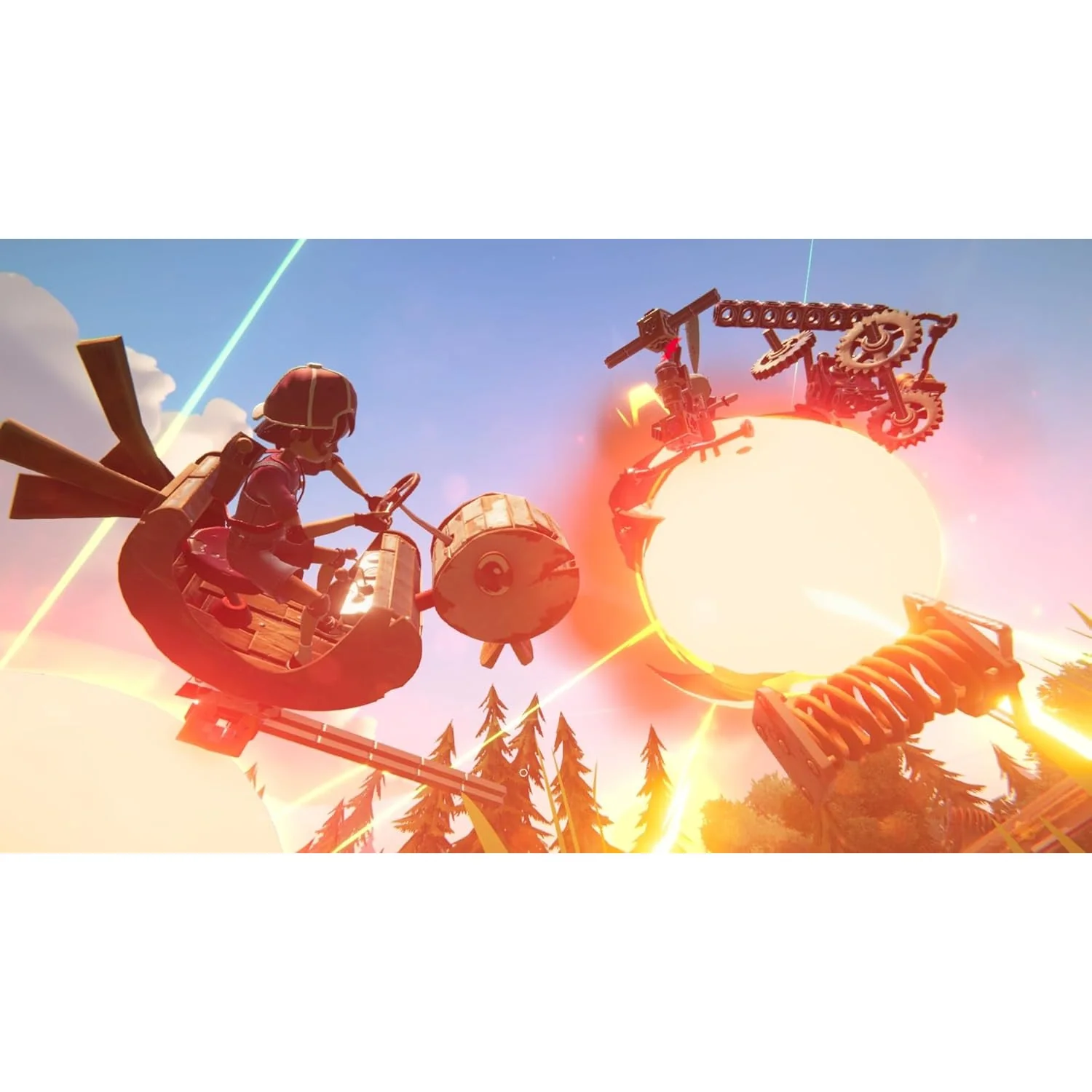Thumb 5