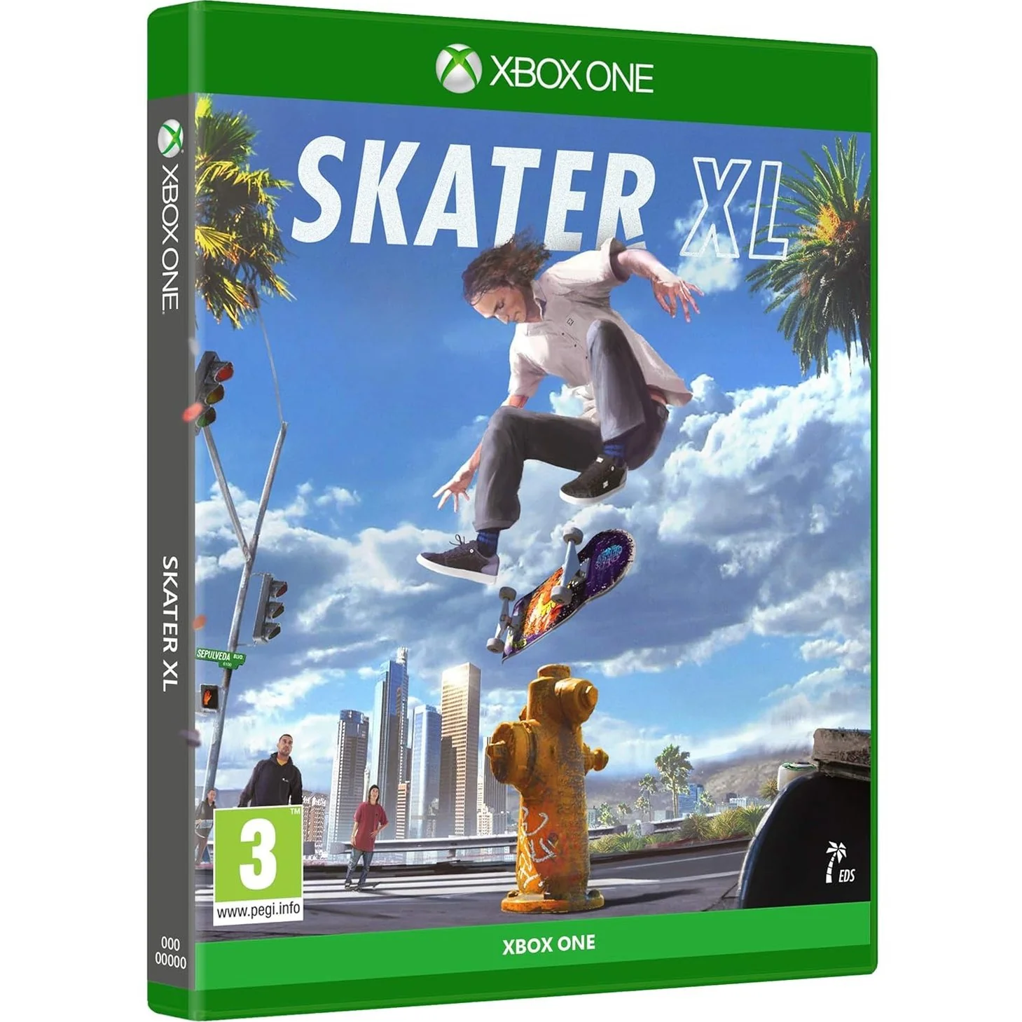 Product image 1