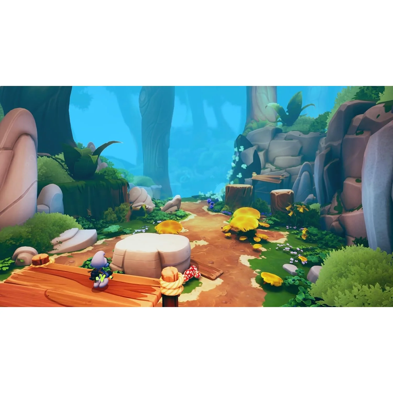 Thumb 2