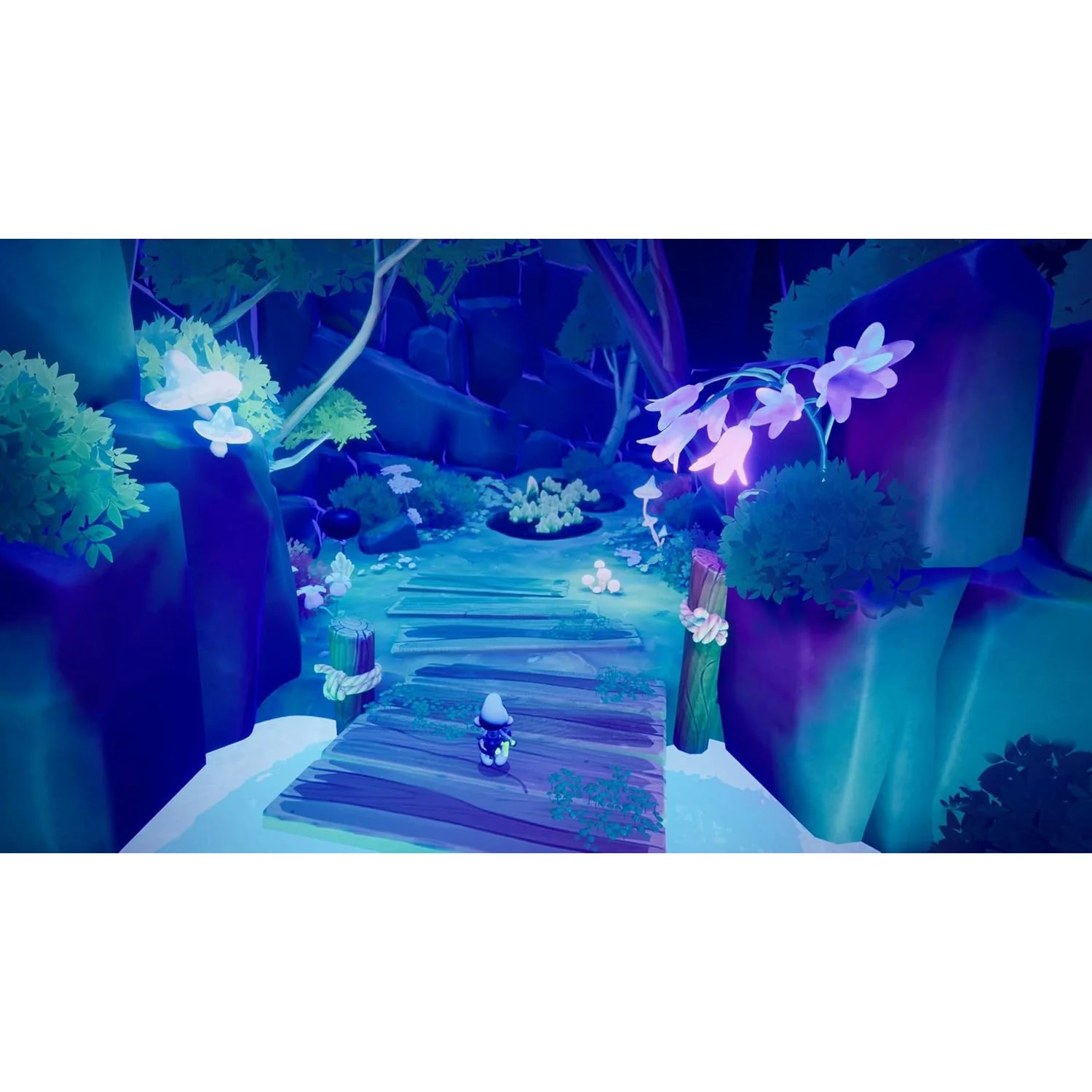 Thumb 4