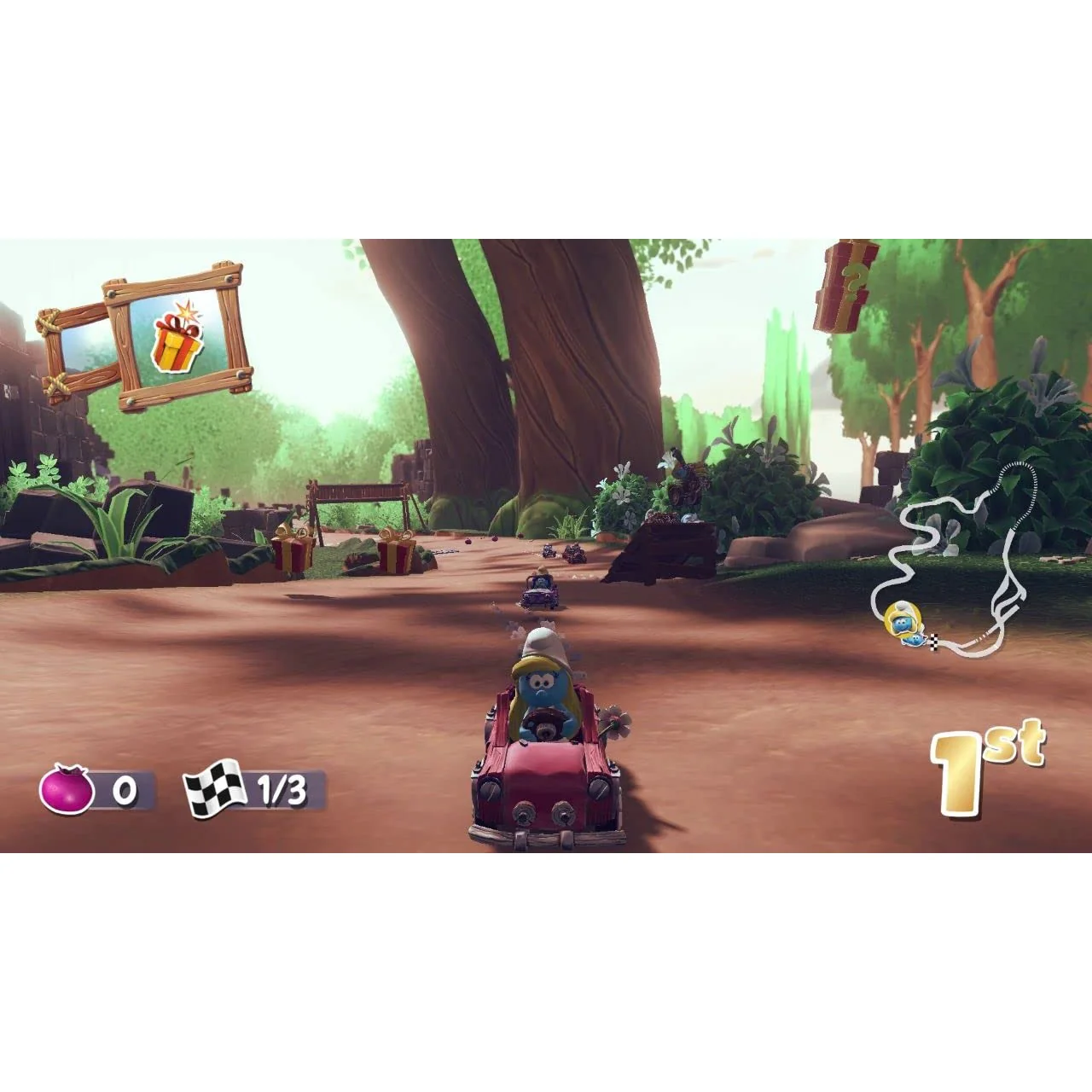 Thumb 3