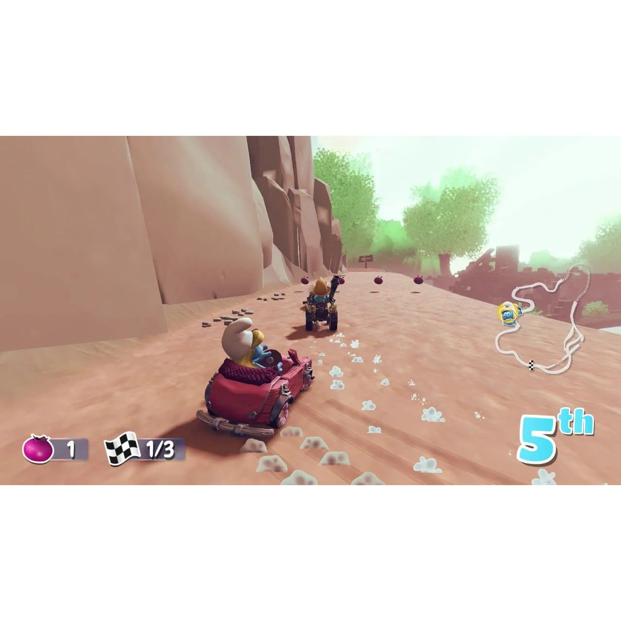 Thumb 4