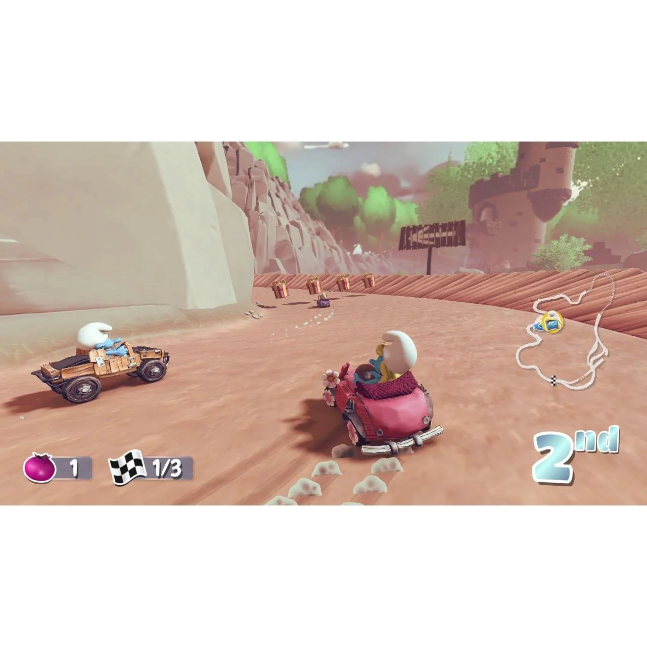 Thumb 5