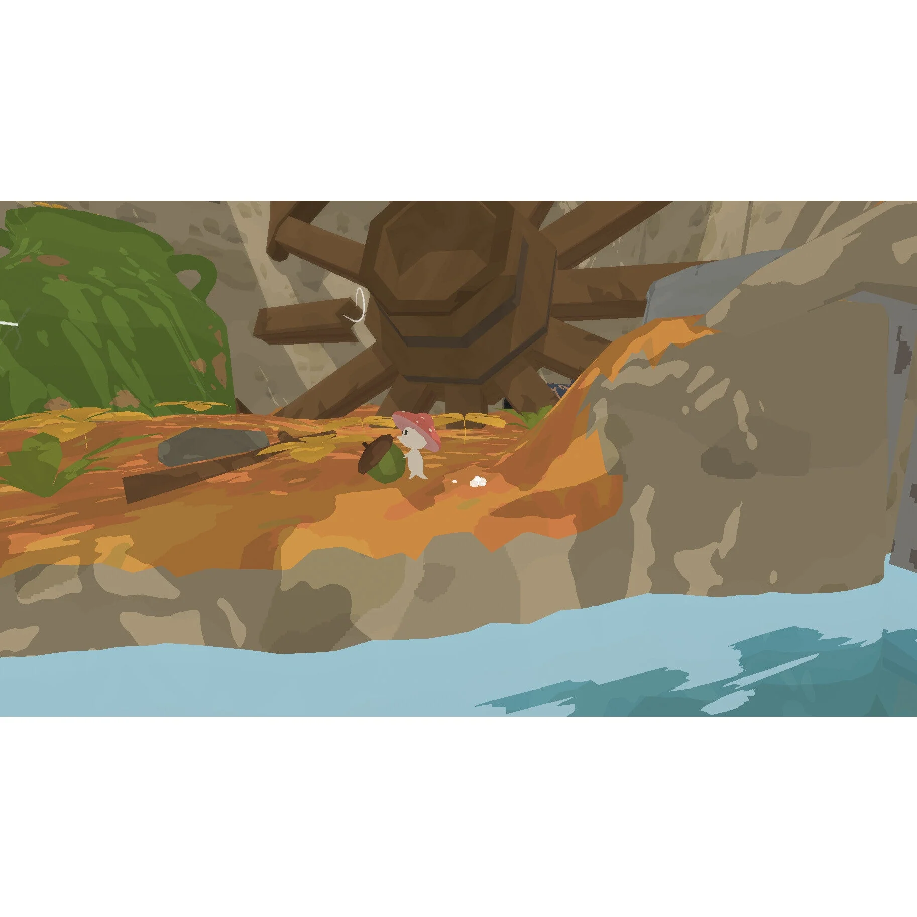 Thumb 4