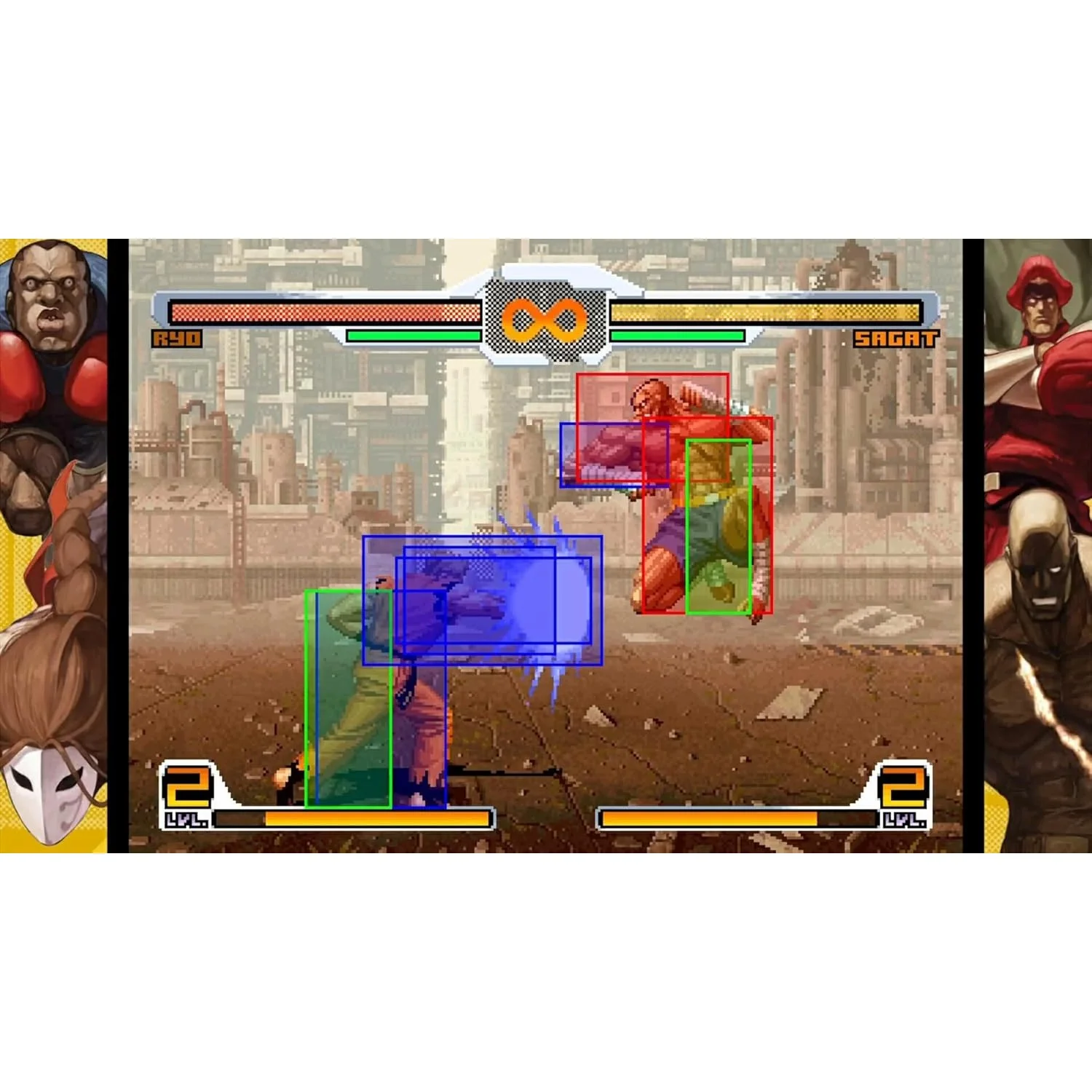 Thumb 4