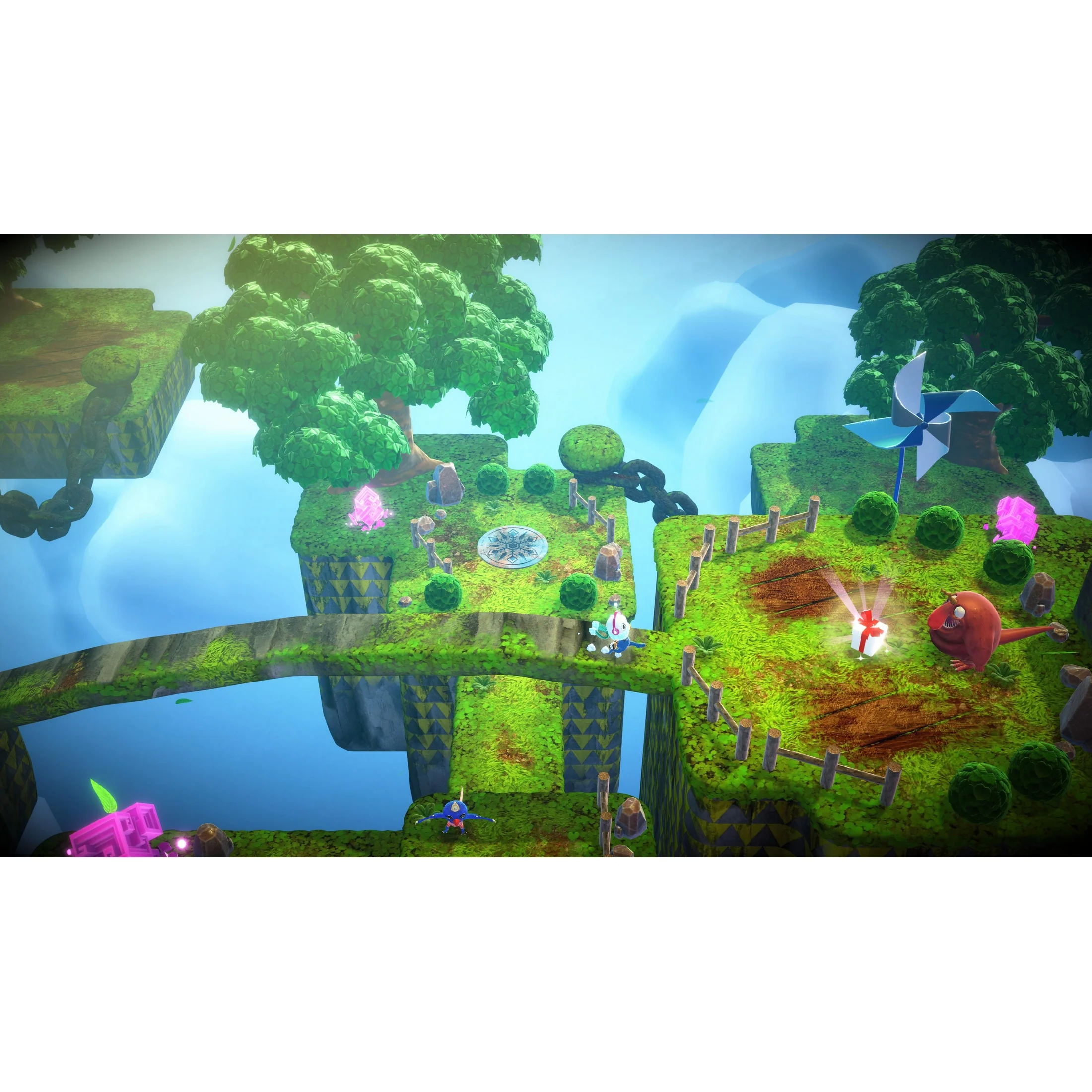 Thumb 4