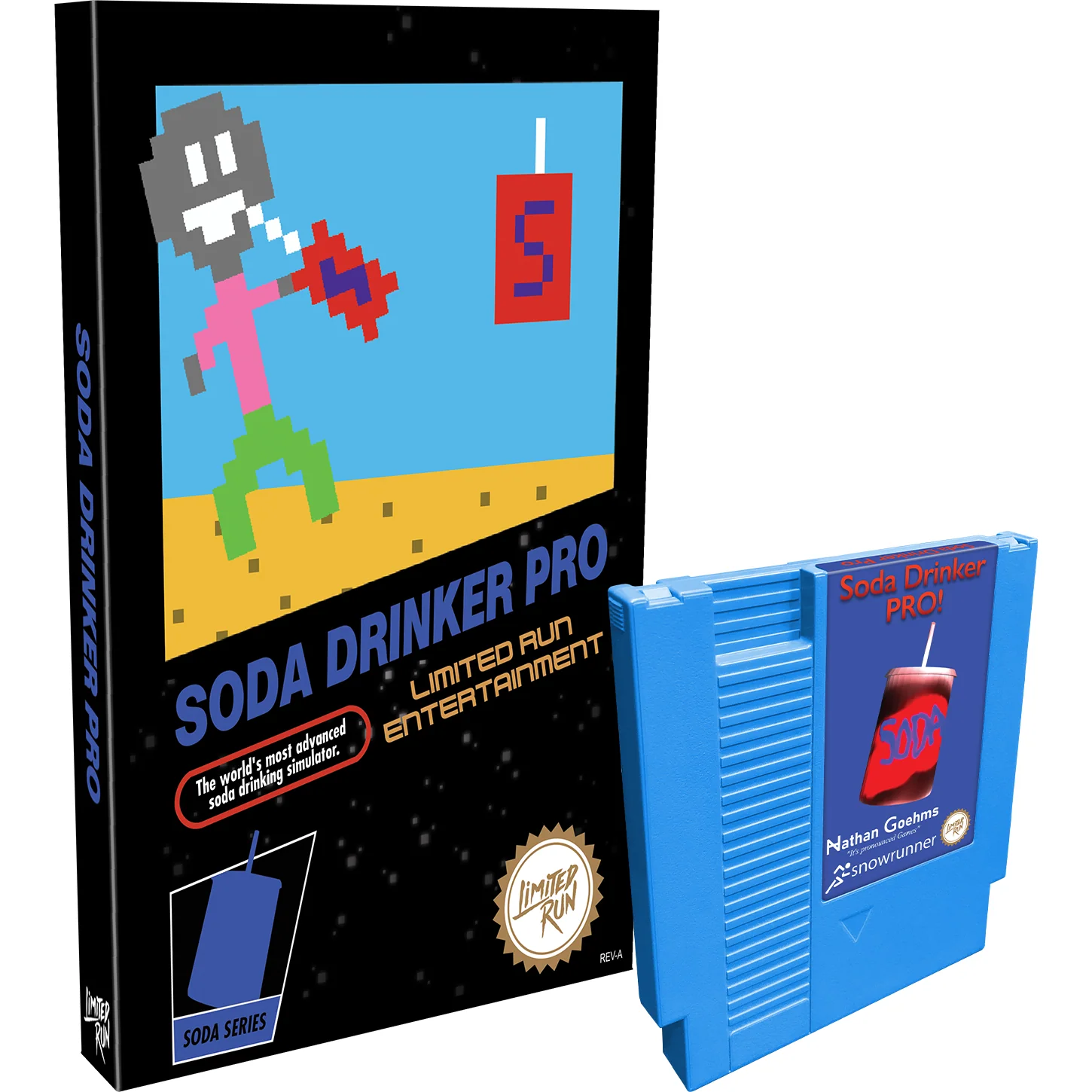 Product image 1