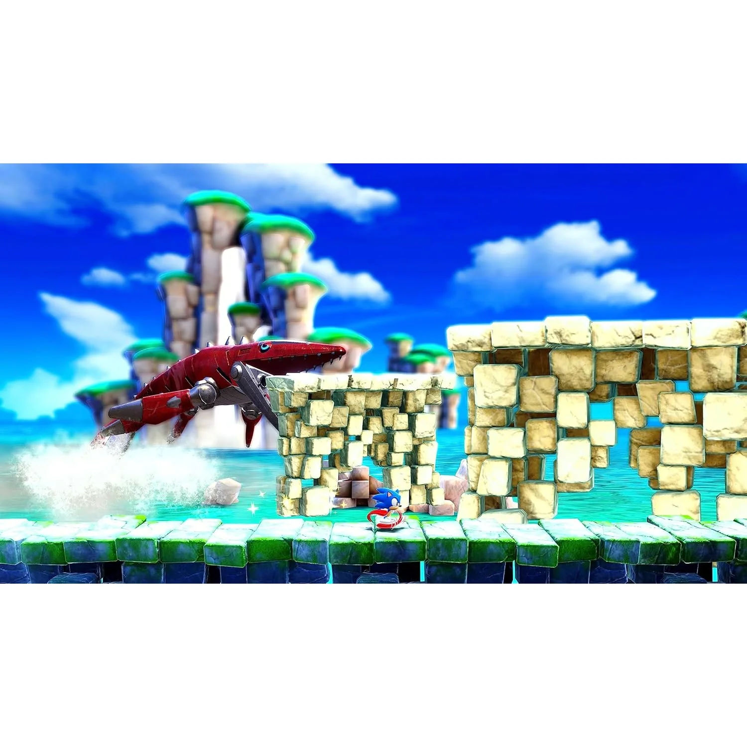 Thumb 4