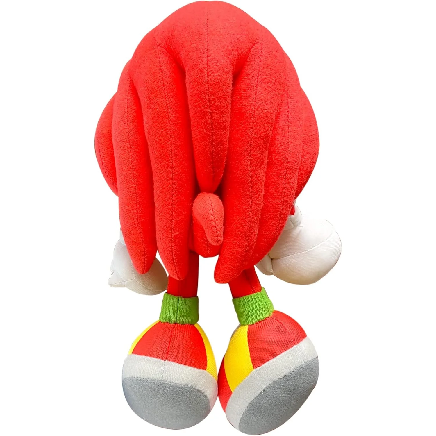 Thumb 2