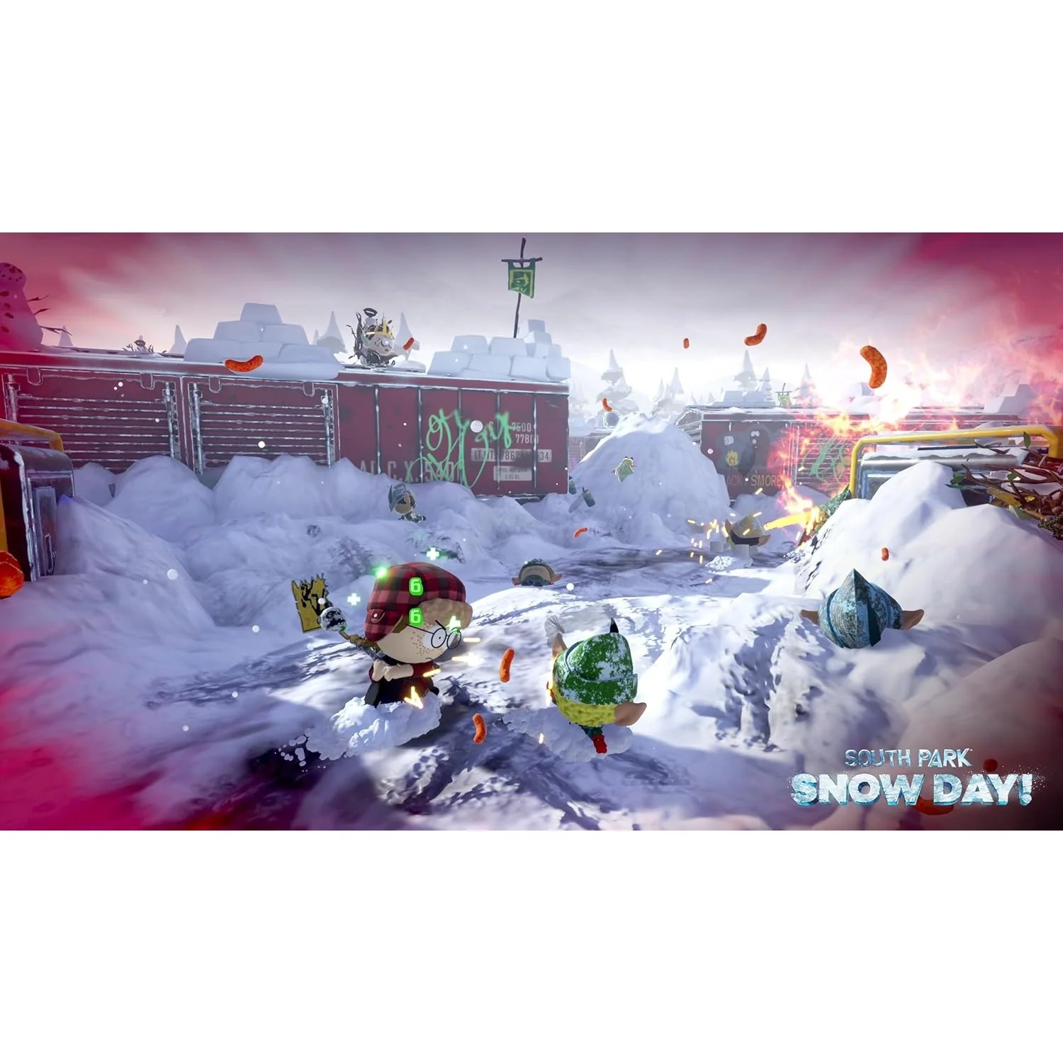 Thumb 3