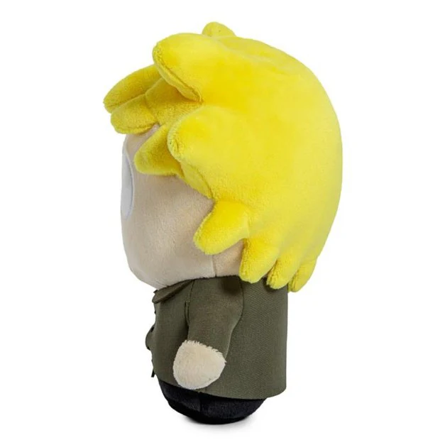 Thumb 4