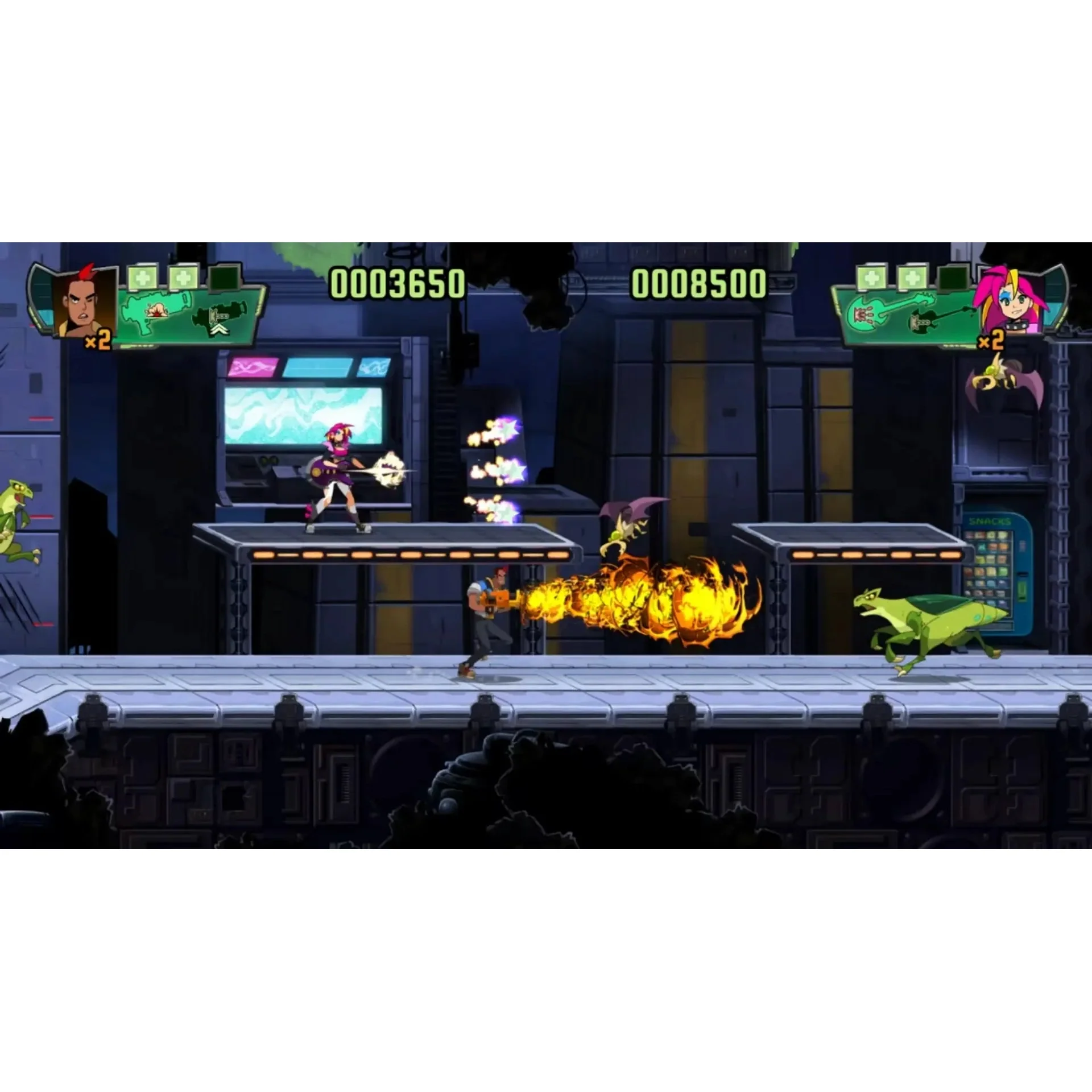 Thumb 4