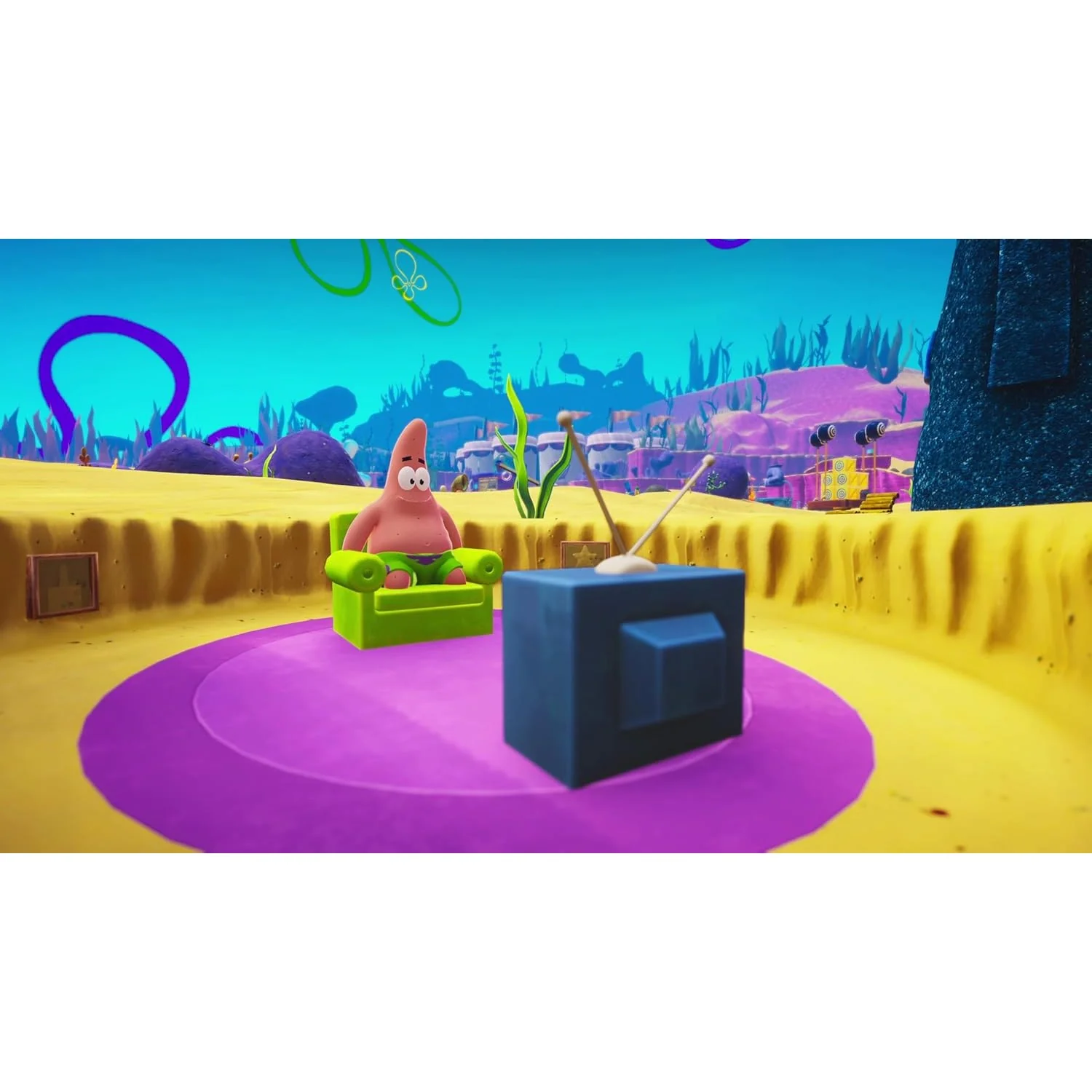 Thumb 4