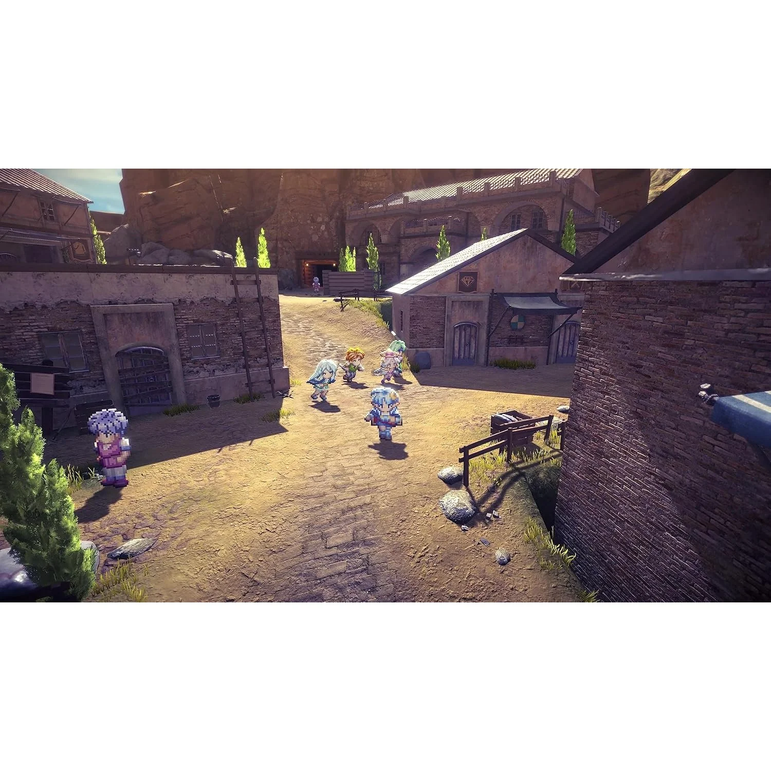 Thumb 5