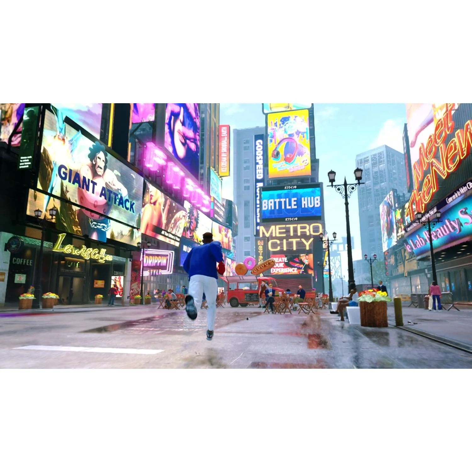 Thumb 4