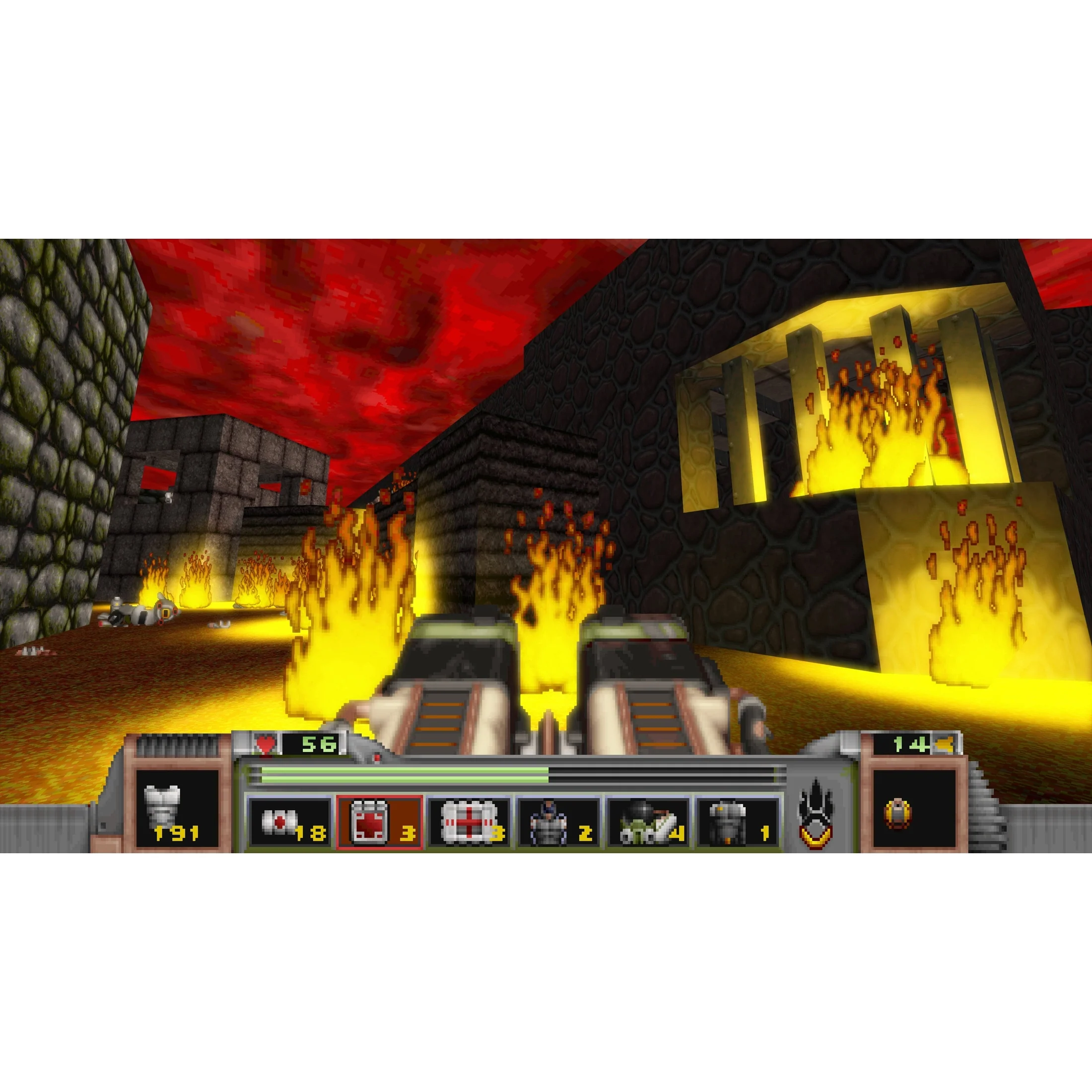Thumb 4