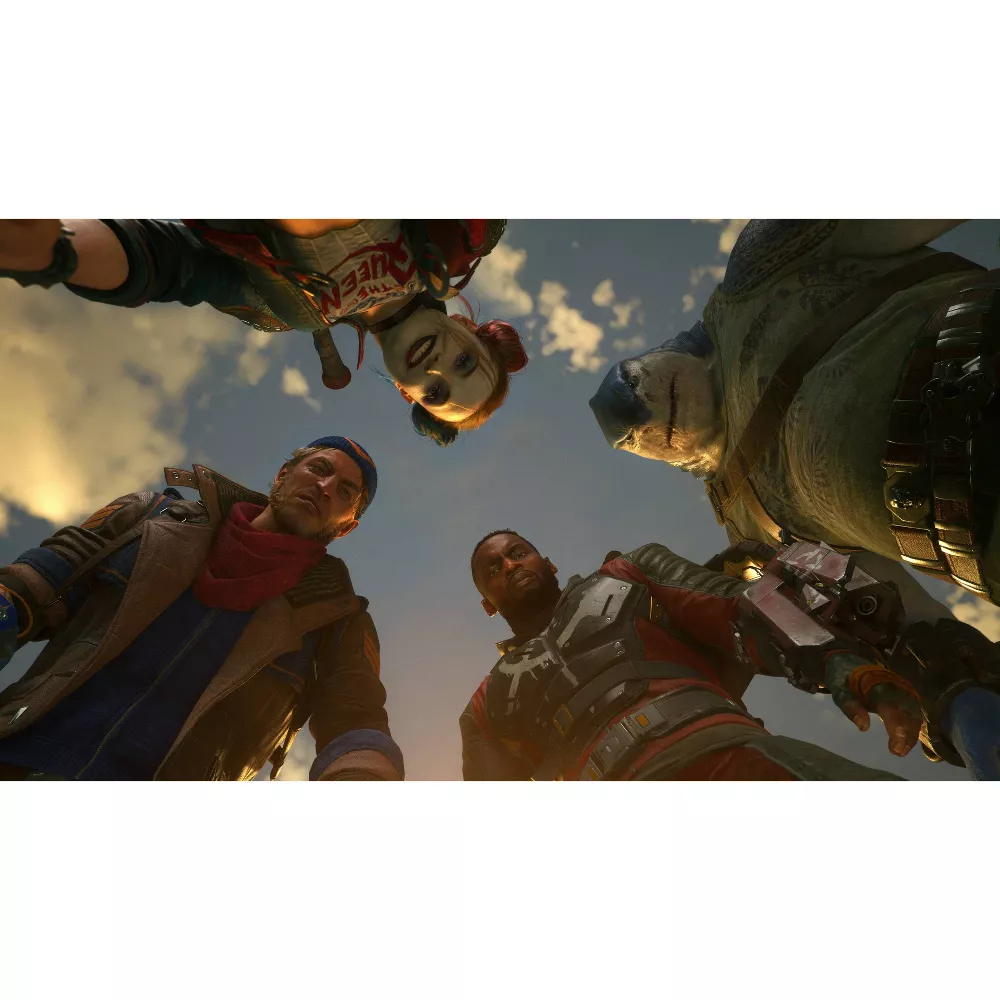 Thumb 3