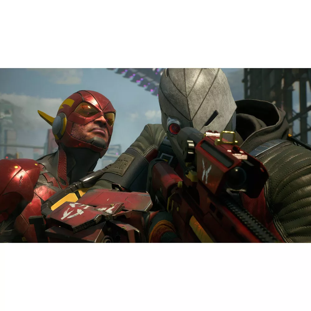 Thumb 5