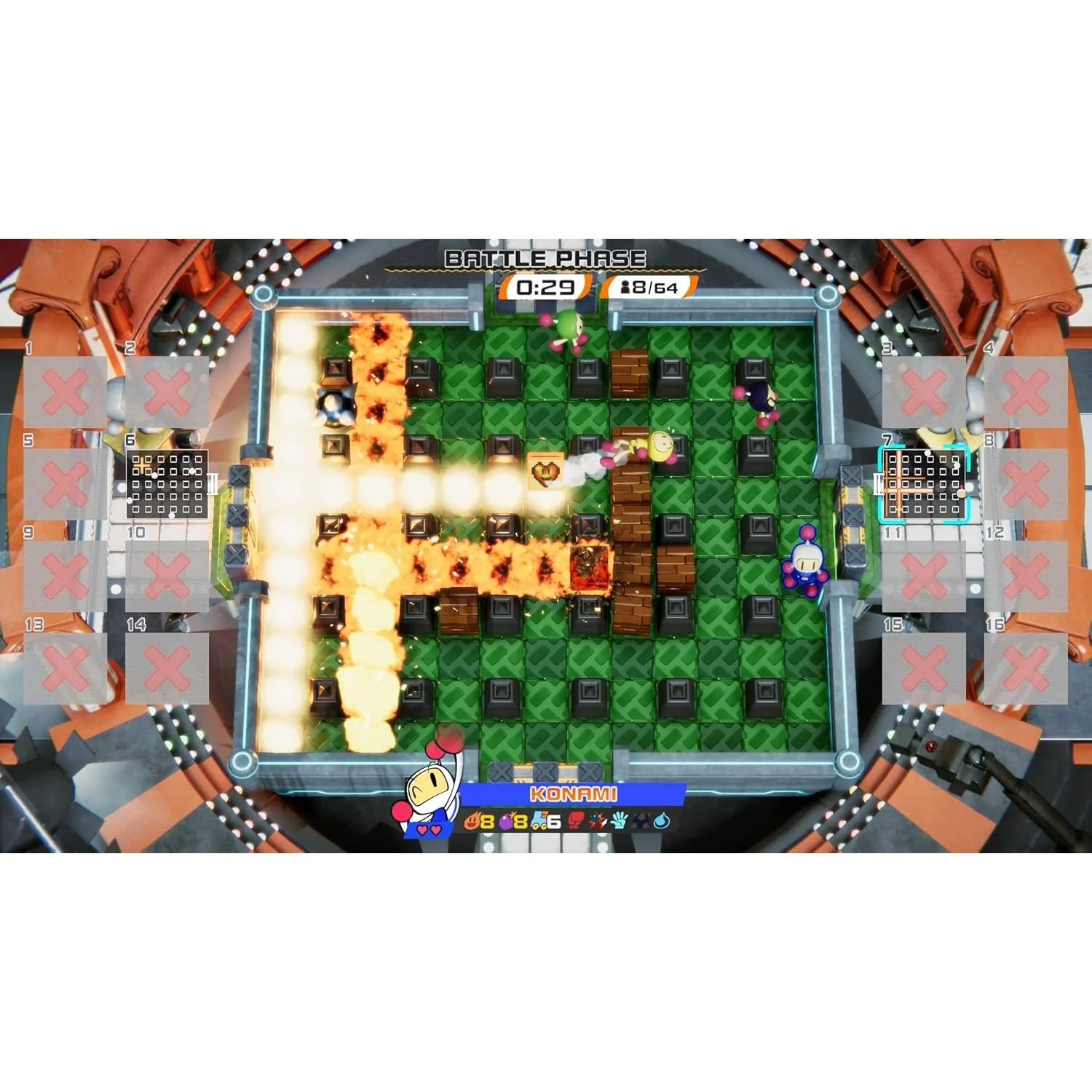 Thumb 2