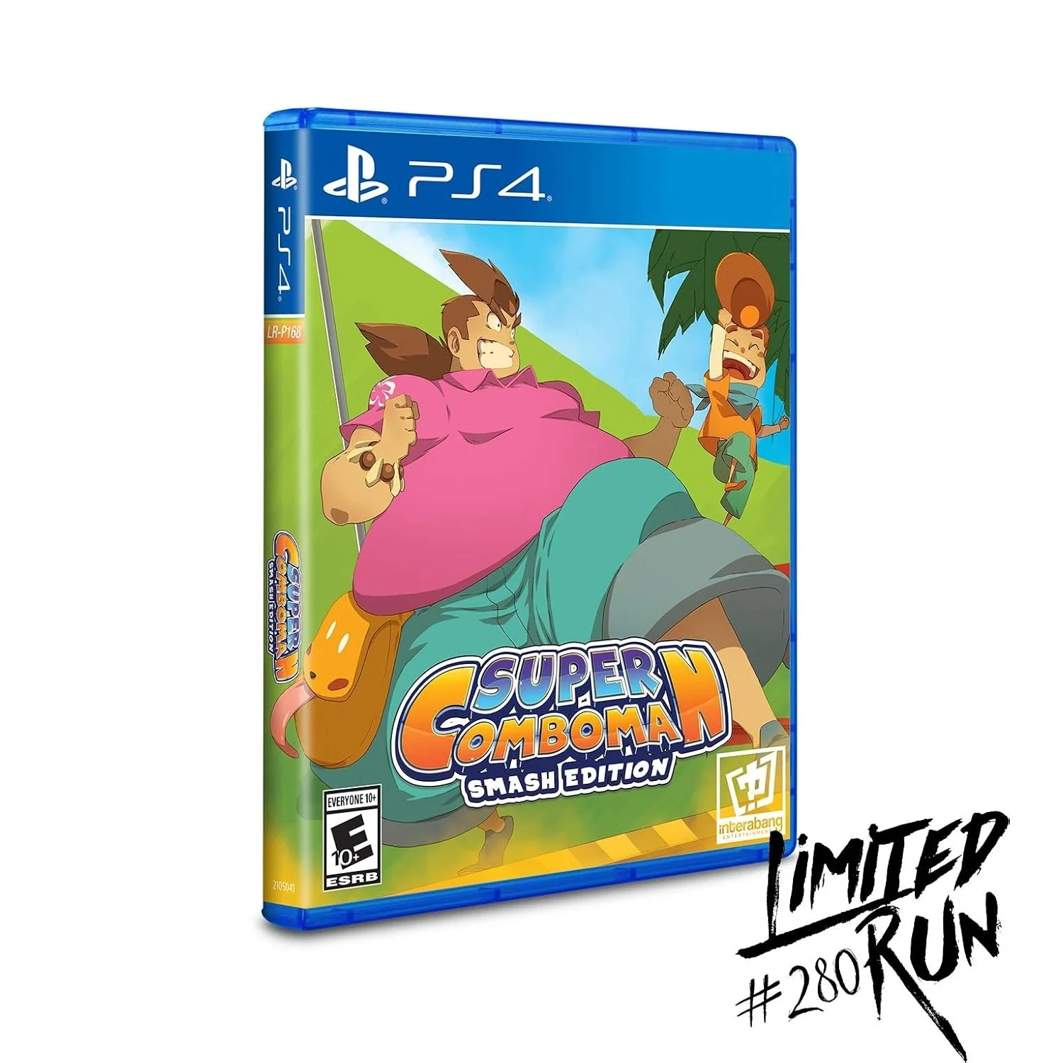Thumb 2