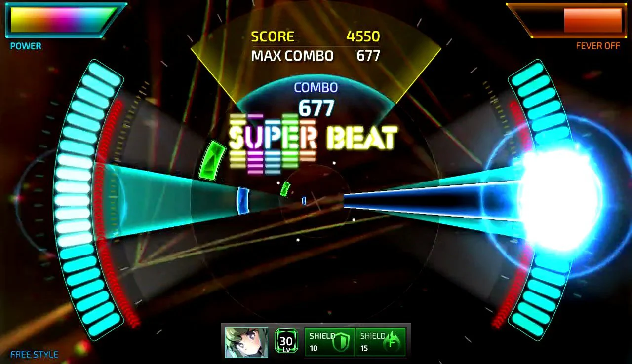 Thumb 5
