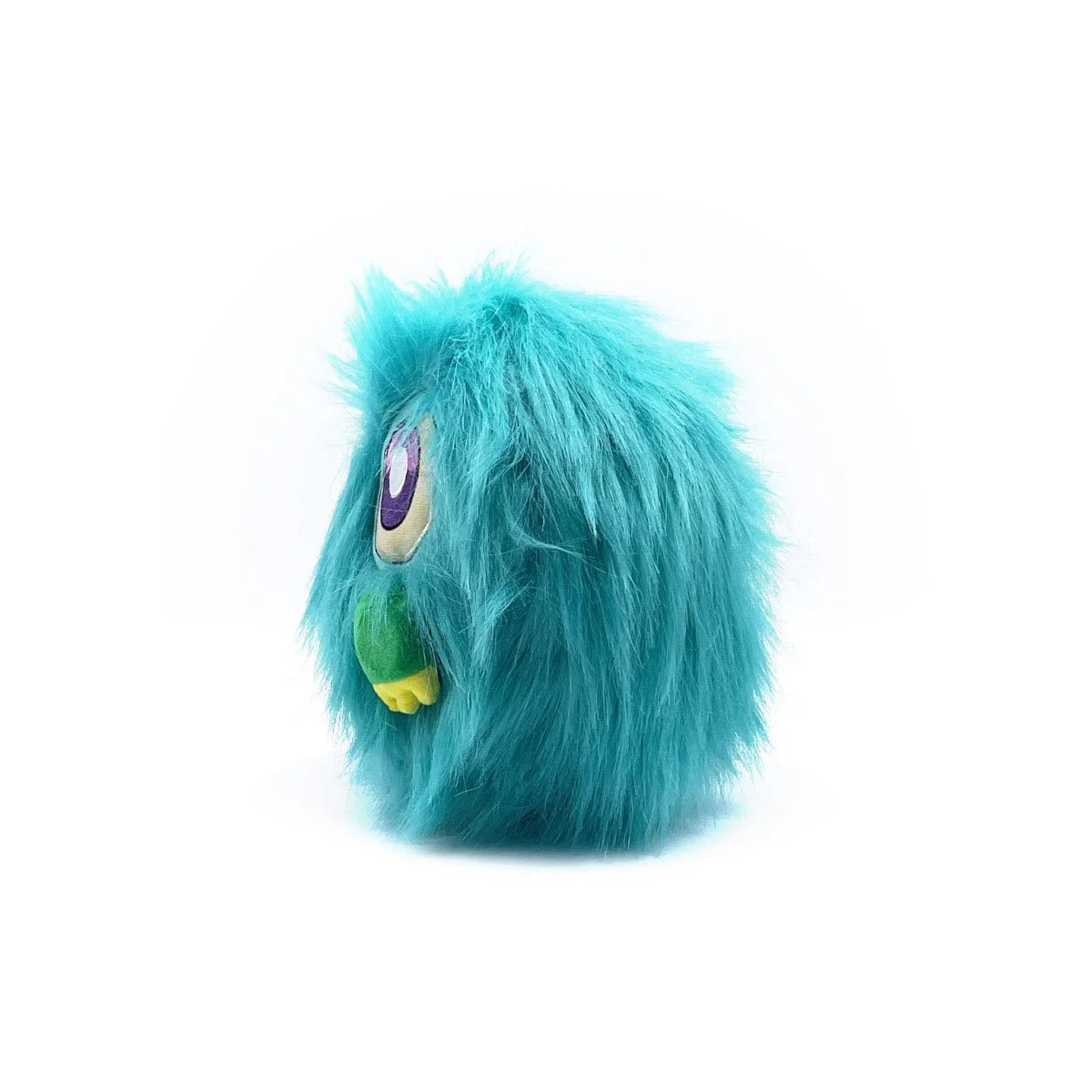 Thumb 4