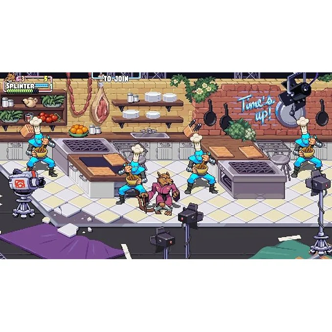 Thumb 5