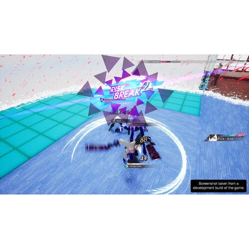 Thumb 4